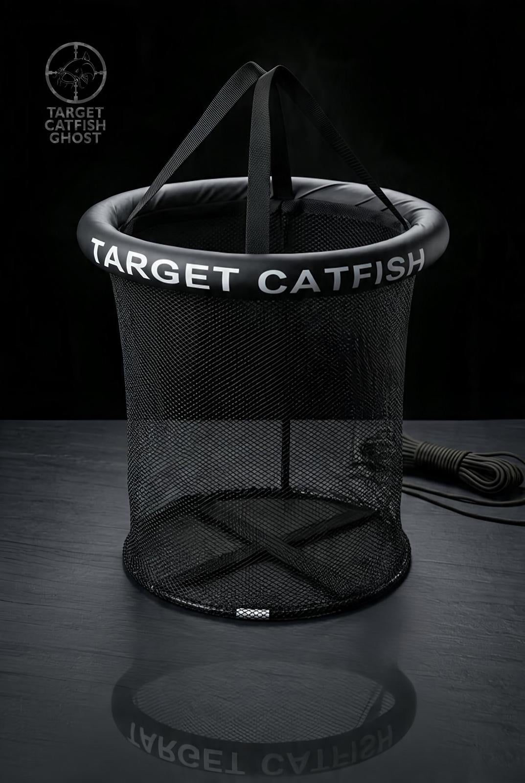 Livebait net
