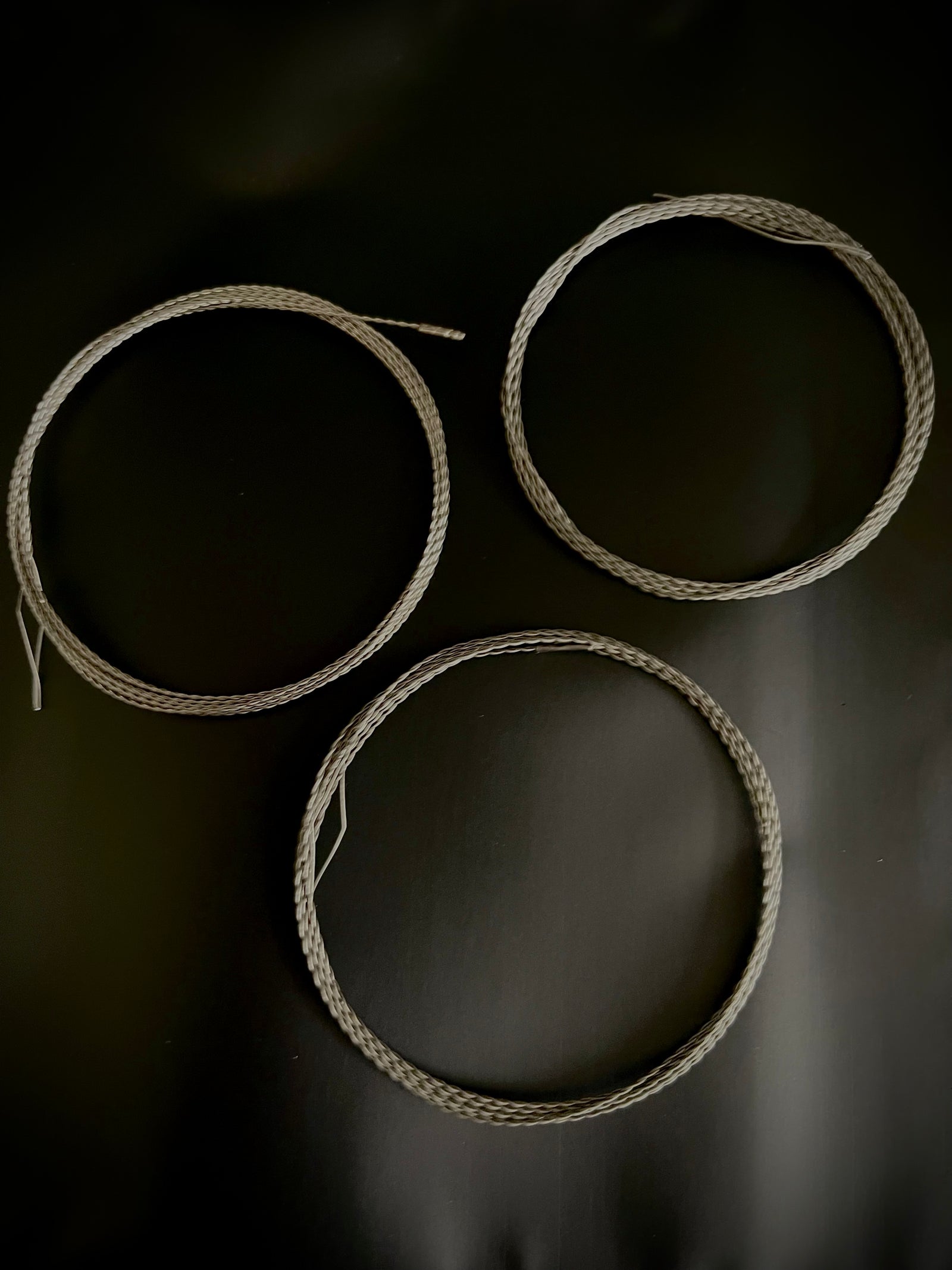 Target Catfish Tubing Threader