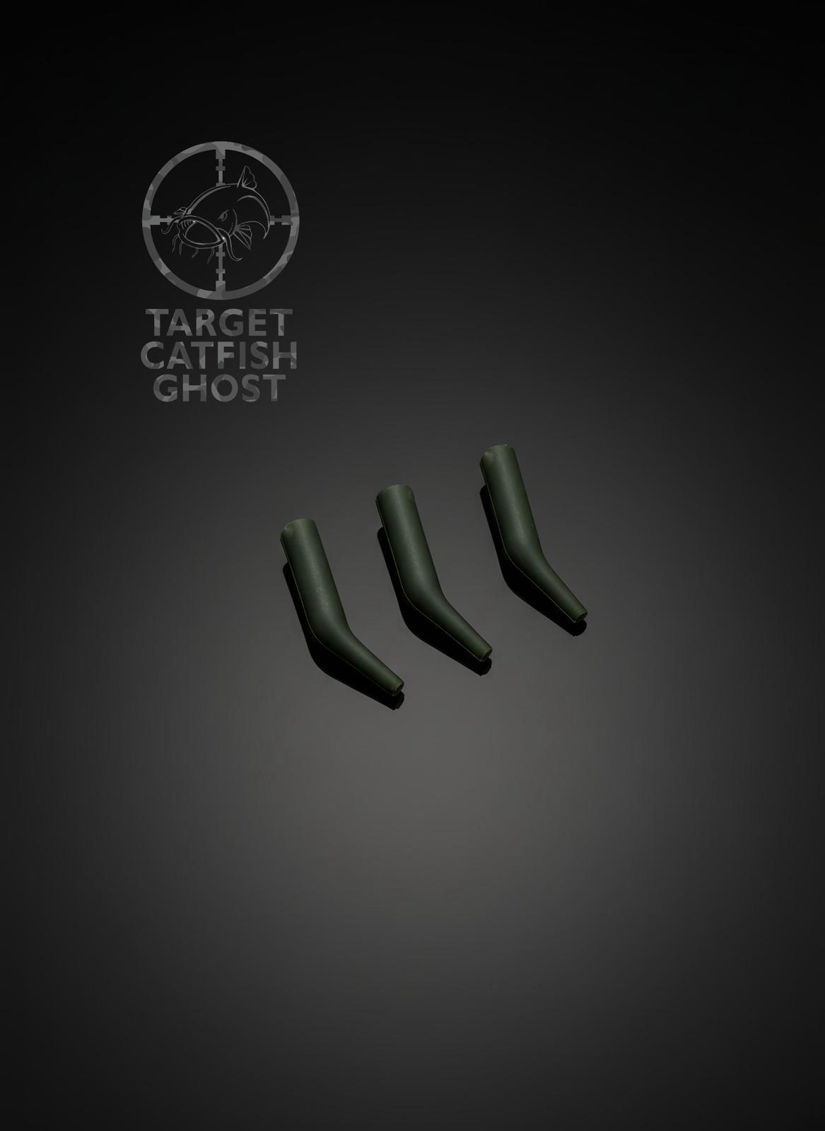 Target catfish XL kicker