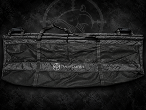 Target catfish 2m floating retention weight sling