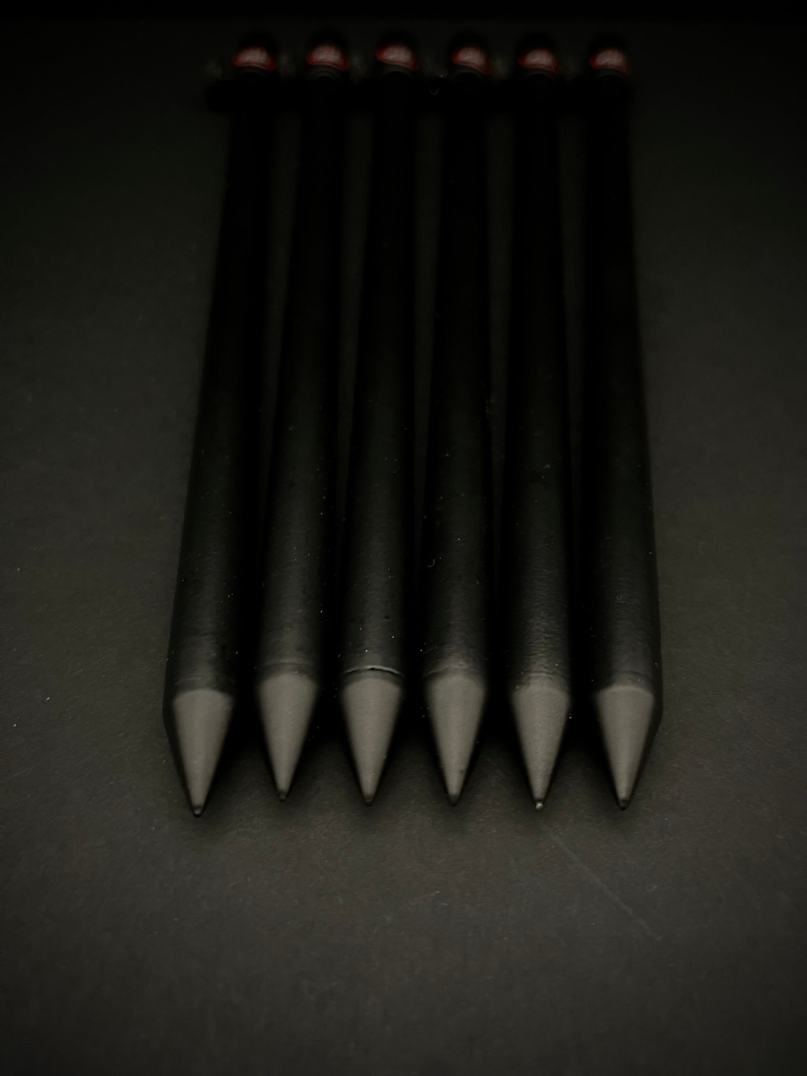 Target Catfish Bank Stick