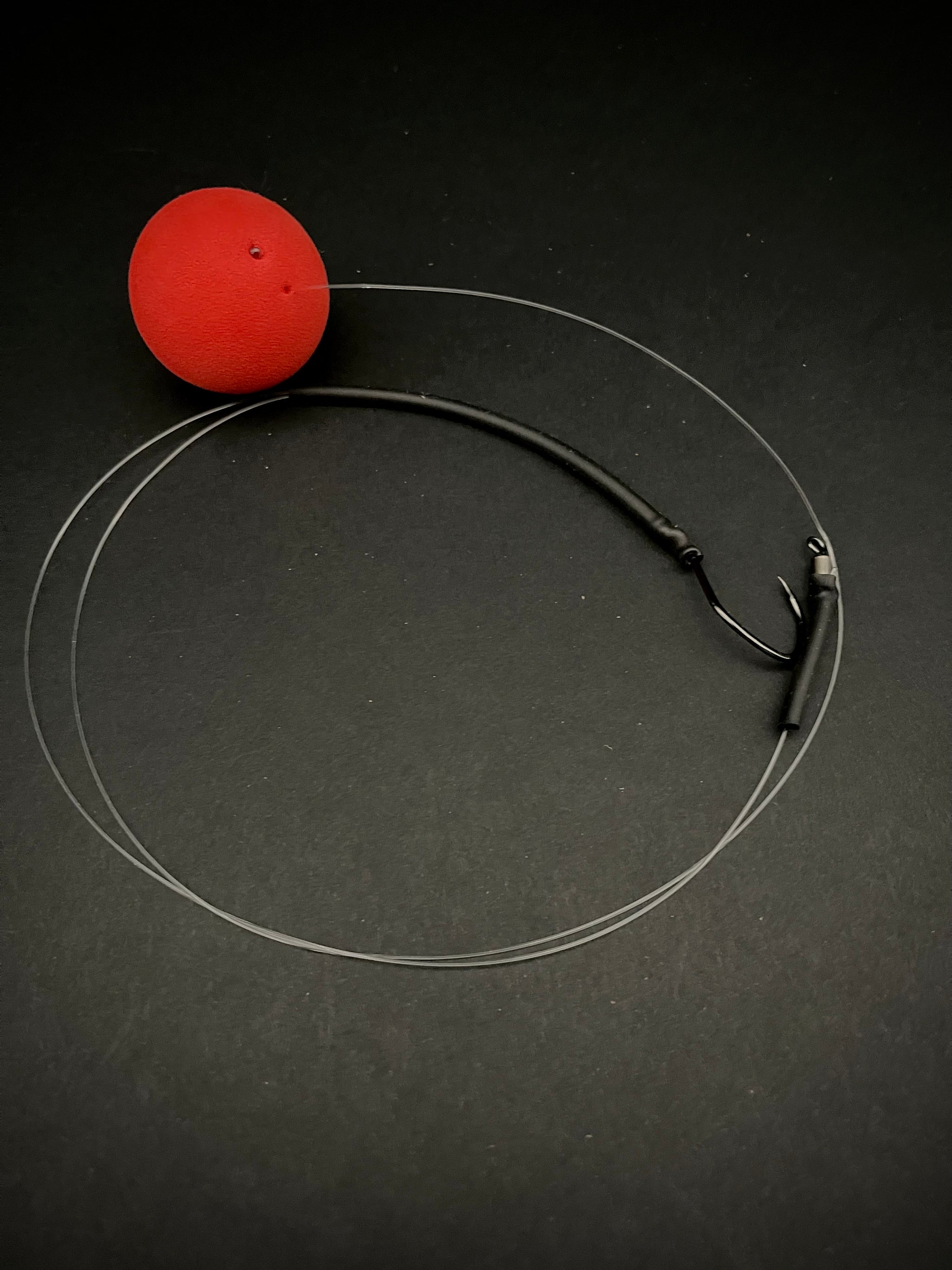 Carp Fishing Planet Catfish Setup Catfish Rigs Visulong Catfish