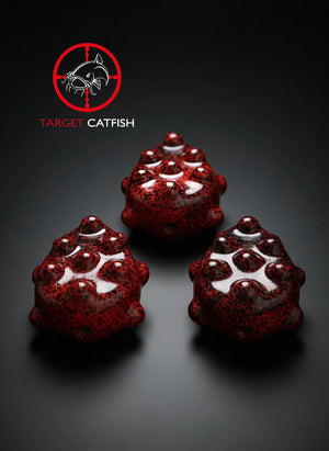 Target Catfish Inline Gripper