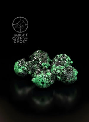 Target Catfish Inline Gripper