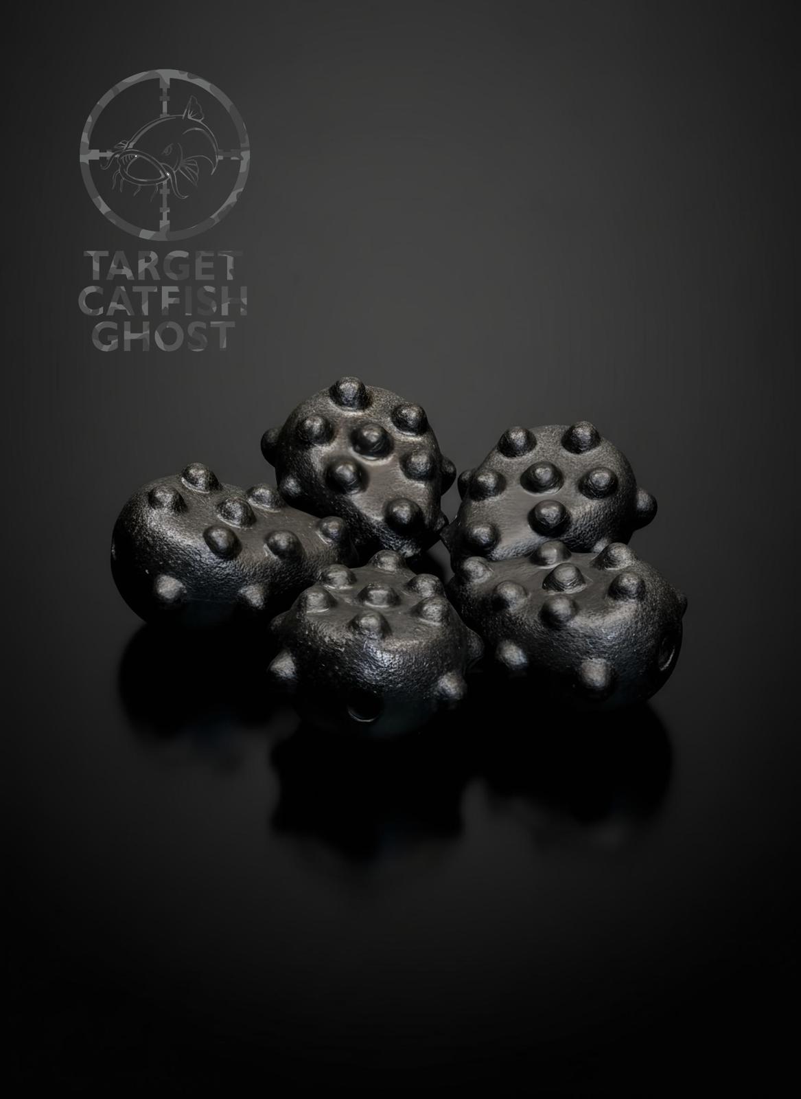 Target Catfish Inline Gripper