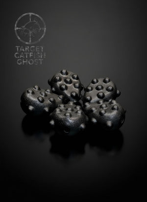 Target Catfish Inline Gripper