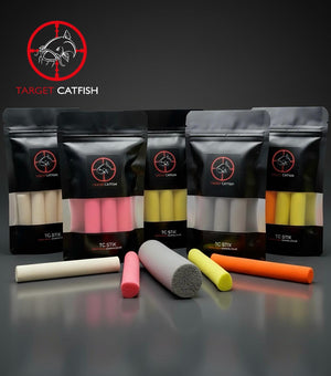 TC Catfish Stix