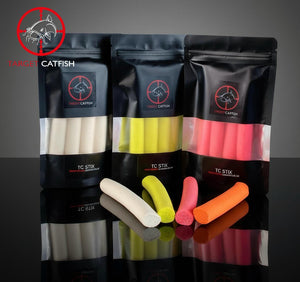 TC Catfish Stix