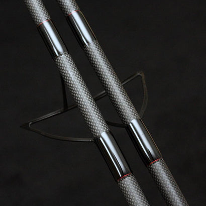 Target Catfish 2023 Rod