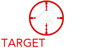 Target Catfish