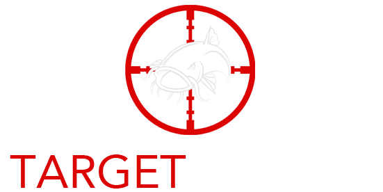 Target Catfish